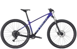 MARLIN 4 GEN 2 PURPLE 2026